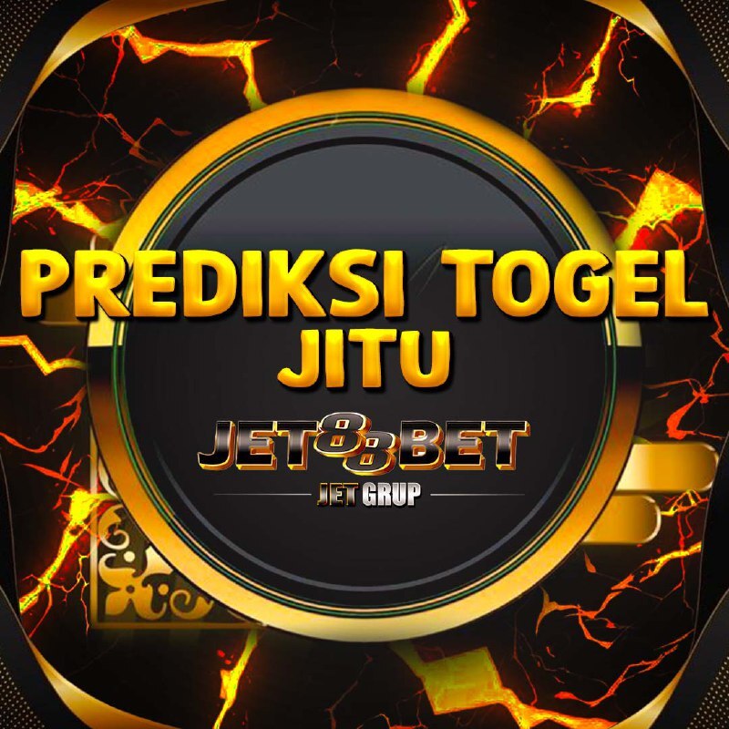 Prediksi Togel Sydney Pools SDY Hari Ini 17 Mei 2025